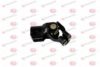 NISSA 4808065Y06 Joint, steering shaft